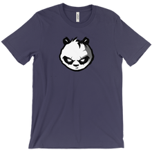 polarious T-Shirts