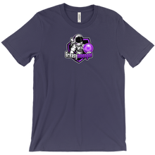 greasymoongoo T-Shirts