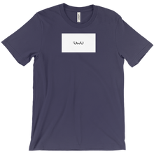 simply_999 T-Shirts