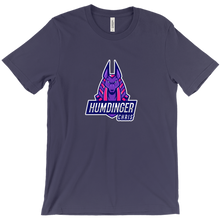 humdinger_chris T-Shirts