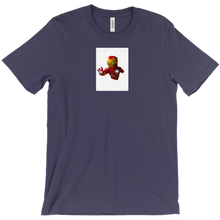 hegedis_all_startv T-Shirts