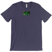 realgamingx-9463 T-Shirts