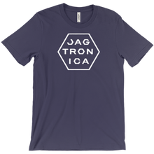 purplebeecrew-1243 T-Shirts