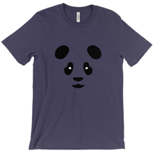 vindicator_tv T-Shirts