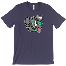 alarikontwitch T-Shirts