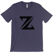 jtwomthree T-Shirts