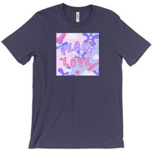 ksthekiller T-Shirts