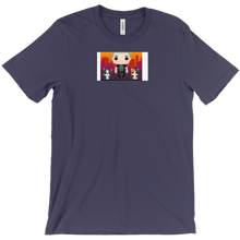 polonizador T-Shirts