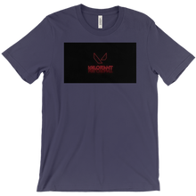 alessandro-5216 T-Shirts