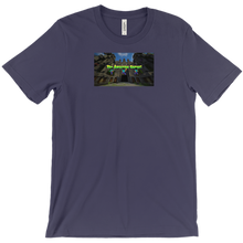 truemicro T-Shirts