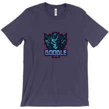 doodlegamerxb T-Shirts