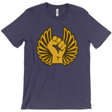 theangelfist T-Shirts