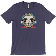 mardrignac T-Shirts