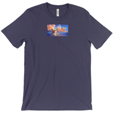 fkmesquitta T-Shirts