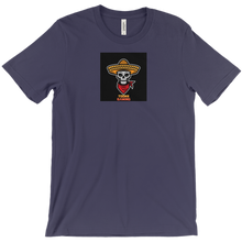 to0nsgaming T-Shirts