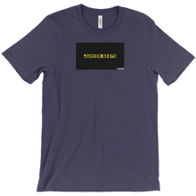 juniorbeats T-Shirts