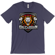 dal_cassian T-Shirts
