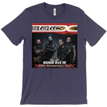 dinkusmaximus T-Shirts