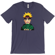 gbkmonte T-Shirts
