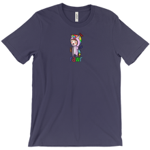danna T-Shirts