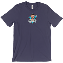 xsono1 T-Shirts