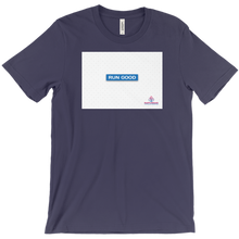 rafivegas T-Shirts