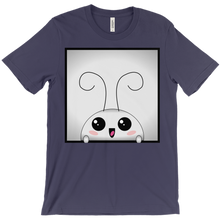 jeanz1978-9662 T-Shirts