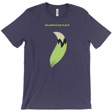 dolinmyster T-Shirts