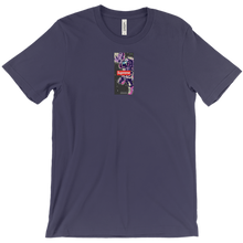 footballclan8 T-Shirts