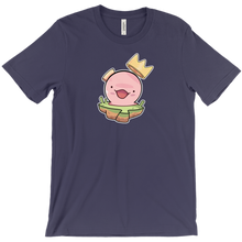 mesgames T-Shirts