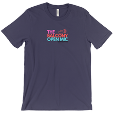 danhealymusic-9565 T-Shirts
