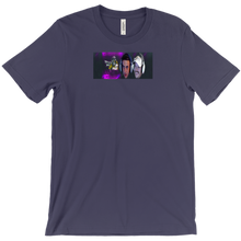 razinon-229 T-Shirts