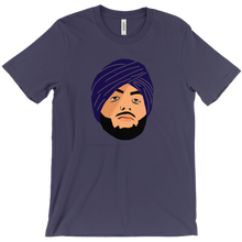 jattplays T-Shirts