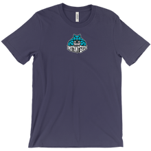 instantgeek T-Shirts
