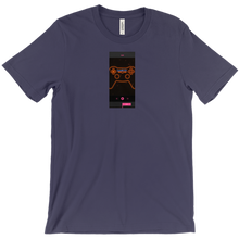 lew312 T-Shirts