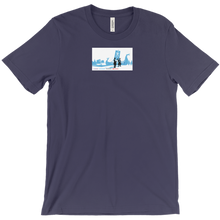 kevinappelt T-Shirts