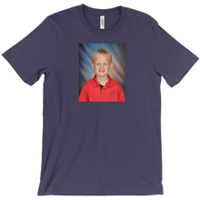 ChasePlayz TShirt