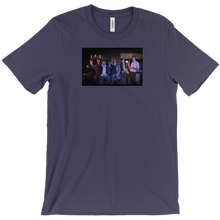 damonm94 T-Shirts
