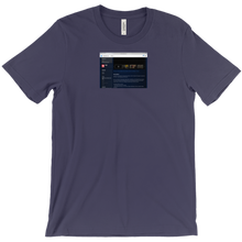 deadshog T-Shirts
