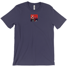 judieroo T-Shirts