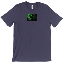gamerspassii T-Shirts