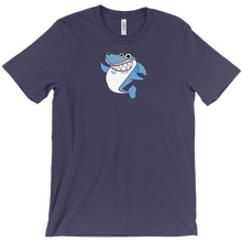 slowhandellis T-Shirts