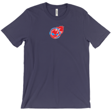 coblasquad T-Shirts