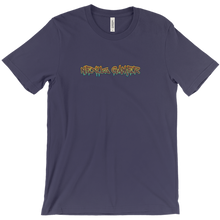 nexuzgamer T-Shirts
