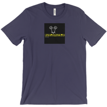 rveldmuisje T-Shirts