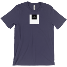 hawkfangamerxp T-Shirts