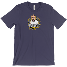 artiicuz T-Shirts