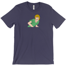 paquito1111114 T-Shirts