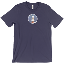 the_moep T-Shirts