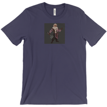 vasan___ T-Shirts